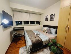Queens (D3), Condominium #466343881